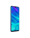 Smartfon Huawei P SMART (6 21 ; 2340x1080; 64GB; 3GB; kolor niebieski Aurora Blue) - nr 4