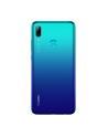 Smartfon Huawei P SMART (6 21 ; 2340x1080; 64GB; 3GB; kolor niebieski Aurora Blue) - nr 5