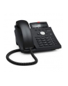 Telefon VoIP No name Snom D315 4258 (kolor czarny) - nr 10