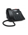 Telefon VoIP No name Snom D315 4258 (kolor czarny) - nr 11