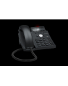 Telefon VoIP No name Snom D315 4258 (kolor czarny) - nr 12