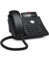 Telefon VoIP No name Snom D315 4258 (kolor czarny) - nr 13