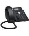 Telefon VoIP No name Snom D315 4258 (kolor czarny) - nr 14