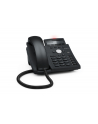 Telefon VoIP No name Snom D315 4258 (kolor czarny) - nr 15