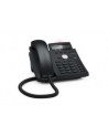 Telefon VoIP No name Snom D315 4258 (kolor czarny) - nr 16