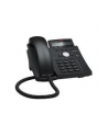 Telefon VoIP No name Snom D315 4258 (kolor czarny) - nr 3