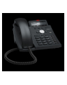 Telefon VoIP No name Snom D315 4258 (kolor czarny) - nr 5