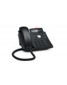 Telefon VoIP No name Snom D315 4258 (kolor czarny) - nr 9