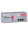 ActiveJet toner do Brother TN-243BK new ATB-243BN - nr 5