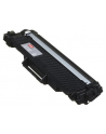 ActiveJet toner do Brother TN-243BK new ATB-243BN - nr 6