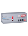 ActiveJet toner do Brother TN-243C new ATB-243CN - nr 3