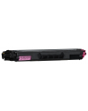 ActiveJet toner do Brother TN-243M new ATB-243MN - nr 3