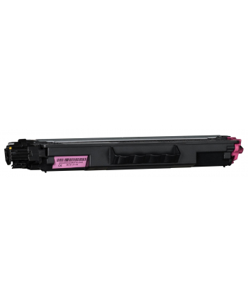 ActiveJet toner do Brother TN-243M new ATB-243MN