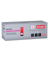 ActiveJet toner do Brother TN-243M new ATB-243MN - nr 5