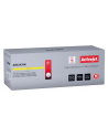 ActiveJet toner do Brother TN-243Y new ATB-243YN - nr 4