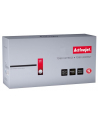ActiveJet toner do Brother TN-247BK new ATB-247BN - nr 4