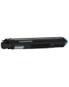 ActiveJet toner do Brother TN-247C new ATB-247CN - nr 3