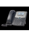 Telefon Cisco SPA502G - nr 1