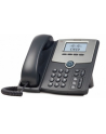 Telefon Cisco SPA502G - nr 2