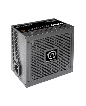 Zasilacz Thermaltake Smart BX1 650W
