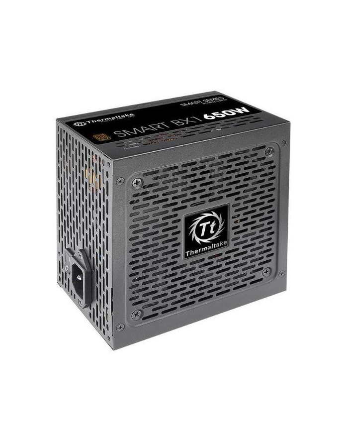 Zasilacz Thermaltake Smart BX1 650W główny