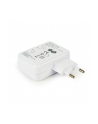 Ładowarka sieciowa do smartfona ENERGENIE EG-U4AC-02 (USB; kolor biały) - nr 16