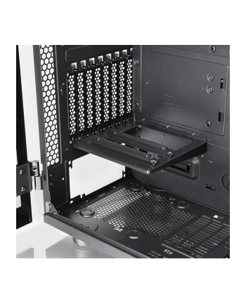 Obudowa Thermaltake LEVEL 20 GT ARGB E-ATX Full Tower Tempered Glass - Black