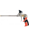 Pistolet YATO YT-6745 - nr 2