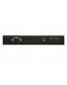 ATEN EXTENDER KVM CE920-AT-G USB 2.0 DISPLAYPORT HDBASET 2.0 (4K@100M) GW3LATA - nr 12