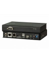 ATEN EXTENDER KVM CE920-AT-G USB 2.0 DISPLAYPORT HDBASET 2.0 (4K@100M) GW3LATA - nr 13