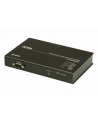 ATEN EXTENDER KVM CE920-AT-G USB 2.0 DISPLAYPORT HDBASET 2.0 (4K@100M) GW3LATA - nr 24