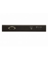 ATEN EXTENDER KVM CE920-AT-G USB 2.0 DISPLAYPORT HDBASET 2.0 (4K@100M) GW3LATA - nr 26