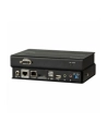 ATEN EXTENDER KVM CE920-AT-G USB 2.0 DISPLAYPORT HDBASET 2.0 (4K@100M) GW3LATA - nr 27