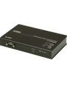 ATEN EXTENDER KVM CE920-AT-G USB 2.0 DISPLAYPORT HDBASET 2.0 (4K@100M) GW3LATA - nr 29
