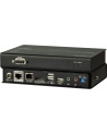 ATEN EXTENDER KVM CE920-AT-G USB 2.0 DISPLAYPORT HDBASET 2.0 (4K@100M) GW3LATA - nr 32