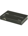 ATEN EXTENDER KVM CE920-AT-G USB 2.0 DISPLAYPORT HDBASET 2.0 (4K@100M) GW3LATA - nr 33