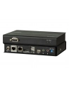ATEN EXTENDER KVM CE920-AT-G USB 2.0 DISPLAYPORT HDBASET 2.0 (4K@100M) GW3LATA - nr 3