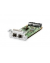 hewlett-packard HPE Aruba 2930 2-port Satcking Module (JL325A) - nr 14