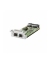 hewlett-packard HPE Aruba 2930 2-port Satcking Module (JL325A) - nr 9