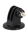 EASYPIX GoXtreme Tripod Adapter - nr 11