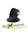 EASYPIX GoXtreme Tripod Adapter - nr 13