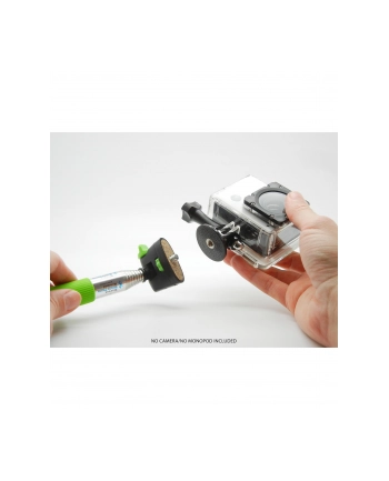 EASYPIX GoXtreme Tripod Adapter