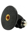 EASYPIX GoXtreme Tripod Adapter - nr 8