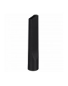 Odkurzacz piorący Clatronic BSS 1309 (1200W; kolor żółty) - nr 11