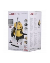 Odkurzacz piorący Clatronic BSS 1309 (1200W; kolor żółty) - nr 9