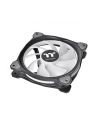 Wentylator do obudowy Thermaltake Riing Duo 14 LED RGB Plus TT Premium (3x140mm  500-1400 RPM) - nr 11