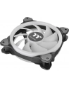 Wentylator do obudowy Thermaltake Riing Duo 14 LED RGB Plus TT Premium (3x140mm  500-1400 RPM) - nr 21