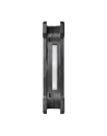 Wentylator do obudowy Thermaltake Riing Duo 14 LED RGB Plus TT Premium (3x140mm  500-1400 RPM) - nr 36