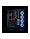 Wentylator do obudowy Thermaltake Riing Duo 14 LED RGB Plus TT Premium (3x140mm  500-1400 RPM) - nr 9