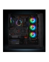 Wentylator do obudowy Thermaltake Pure 14 ARGB Sync Case Fan 3 Pack - nr 12